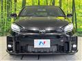 2020 Toyota Toyota Others