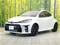 2020 Toyota Toyota Others