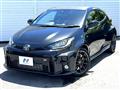 2021 Toyota Toyota Others