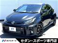 2021 Toyota Toyota Others