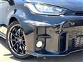 2021 Toyota Toyota Others