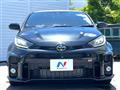 2021 Toyota Toyota Others