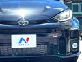 2021 Toyota Toyota Others