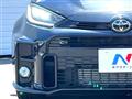 2021 Toyota Toyota Others