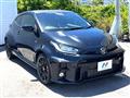 2021 Toyota Toyota Others