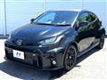 2021 Toyota Toyota Others