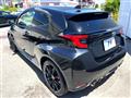 2021 Toyota Toyota Others