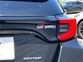 2021 Toyota Toyota Others