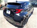 2021 Toyota Toyota Others