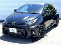 2021 Toyota Toyota Others