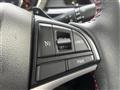 2018 Suzuki Spacia
