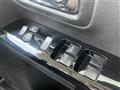 2018 Suzuki Spacia
