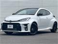 2023 Toyota Toyota Others