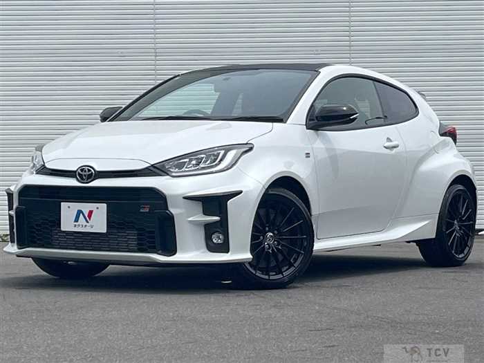 2023 Toyota Toyota Others