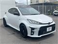 2023 Toyota Toyota Others