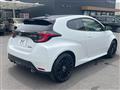 2023 Toyota Toyota Others