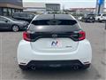 2023 Toyota Toyota Others