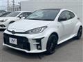 2023 Toyota Toyota Others