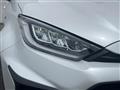 2023 Toyota Toyota Others