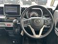 2021 Mazda Flair Wagon