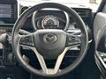 2021 Mazda Flair Wagon