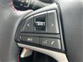 2021 Mazda Flair Wagon