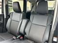 2021 Mazda Flair Wagon