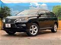 2013 Lexus RX