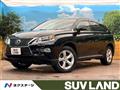2013 Lexus RX