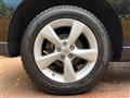 2013 Lexus RX