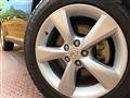 2013 Lexus RX