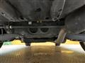 2013 Lexus RX