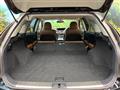 2013 Lexus RX
