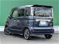 2023 Suzuki Spacia