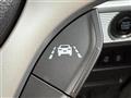 2023 Suzuki Spacia