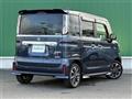 2023 Suzuki Spacia