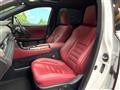 2018 Lexus RX
