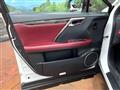 2018 Lexus RX