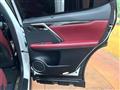 2018 Lexus RX