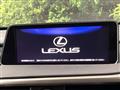 2018 Lexus RX