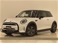 2023 BMW MINI