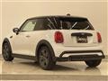 2023 BMW MINI