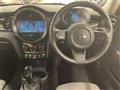 2023 BMW MINI