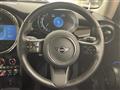 2023 BMW MINI