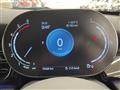 2023 BMW MINI