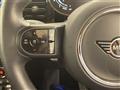 2023 BMW MINI