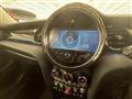 2023 BMW MINI