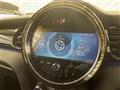 2023 BMW MINI