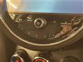 2023 BMW MINI