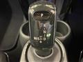 2023 BMW MINI